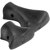 Cressi Cherokee Fast Spearguns: Picture 10 thumbnail