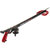Cressi Cherokee Fast Speargun: Picture 1 thumbnail
