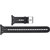 Cressi Giotto Wrist Strap: Picture 1 thumbnail