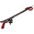 Cressi Cherokee Fast Spearguns: Picture 1 thumbnail