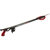 Cressi Cherokee Fast Speargun: Picture 5 thumbnail