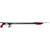 Cressi Cherokee Fast Speargun: Picture 4 thumbnail