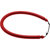 Cressi Cherokee Fast Speargun: Picture 3 thumbnail