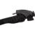 Cressi Commando Complete Inflator: Picture 2 thumbnail