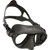 Cressi Calibro Mask and Corsica Snorkel ...: Picture 2 thumbnail