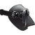Cressi Calibro Mask and Corsica Snorkel ...: Picture 3 thumbnail