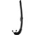 Cressi Calibro Mask and Corsica Snorkel ...: Picture 4 thumbnail