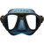 Cressi Calibro Mask and Corsica Snorkel ...: Picture 3 thumbnail