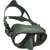 Cressi Calibro Mask and Corsica Snorkel ...: Picture 2 thumbnail