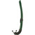 Cressi Calibro Mask and Corsica Snorkel ...: Picture 3 thumbnail