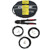 Cressi Crimping Tool Set: Picture 1 thumbnail