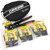 Cressi Crimping Tool Set: Picture 2 thumbnail