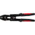 Cressi Crimping Tool Set: Picture 3 thumbnail