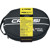 Cressi Crimping Tool Set: Picture 5 thumbnail