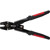 Cressi Crimping Tool: Picture 2 thumbnail
