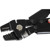 Cressi Crimping Tool: Picture 3 thumbnail