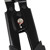 Cressi Crimping Tool: Picture 4 thumbnail