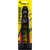 Cressi Crimping Tool: Picture 5 thumbnail