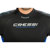Cressi 7mm Castoro Men's Full Wetsuit: Picture 2 thumbnail