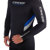 Cressi 7mm Castoro Men's Full Wetsuit: Picture 3 thumbnail