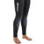 Cressi 7mm Castoro Men's Full Wetsuit: Picture 4 thumbnail