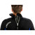 Cressi 7mm Castoro Men's Full Wetsuit: Picture 5 thumbnail
