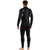 Cressi 7mm Castoro Men's Full Wetsuit: Picture 6 thumbnail