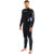 Cressi 7mm Castoro Men's Full Wetsuit: Picture 1 thumbnail