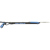 Cressi Cherokee Power Spearguns 130 Open...: Picture 2 thumbnail