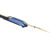 Cressi Cherokee Power Spearguns 130 Open...: Picture 3 thumbnail