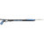 Cressi Cherokee Power Spearguns: Picture 3 thumbnail