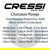Cressi Cherokee Power Spearguns: Picture 4 thumbnail
