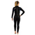 Cressi 7mm Castoro Women's Full Wetsuit: Picture 2 thumbnail