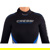 Cressi 7mm Castoro Women's Full Wetsuit: Picture 4 thumbnail
