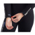 Cressi 7mm Castoro Women's Full Wetsuit: Picture 5 thumbnail