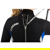 Cressi 7mm Castoro Women's Full Wetsuit: Picture 6 thumbnail