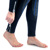 Cressi 7mm Castoro Women's Full Wetsuit: Picture 7 thumbnail