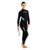 Cressi 7mm Castoro Women's Full Wetsuit: Picture 1 thumbnail