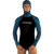 Cressi Cobia Rash Guard: Picture 1 thumbnail