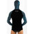 Cressi Cobia Rash Guard: Picture 2 thumbnail