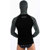Cressi Cobia Rash Guard: Picture 2 thumbnail