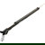 Cressi Comanche Rail Speargun: Picture 1 thumbnail