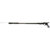 Cressi Comanche Speargun: Picture 1 thumbnail