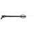 Cressi Apache Speargun: Picture 1 thumbnail
