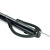 Cressi Apache Speargun: Picture 2 thumbnail