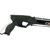 Cressi Apache Speargun: Picture 3 thumbnail