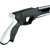 Cressi Apache Speargun: Picture 5 thumbnail
