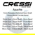 Cressi Apache Speargun: Picture 4 thumbnail