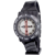 Cressi Compass with Strap and Hose Mount: Picture 1 thumbnail