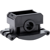 Cressi Compass with Strap and Hose Mount: Picture 2 thumbnail